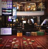 Казино "Jewel"