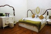 Jireh New Tbilisi