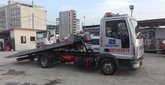 Juba Tbilisi