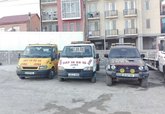 Juba Tbilisi