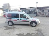 Juba Tbilisi