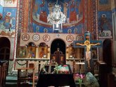 ჯვარის მამა