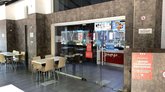 KFC (ул. Чавчавадзе)