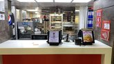 KFC (ул. Чавчавадзе)