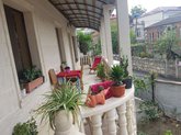 KLK, S Apartaments