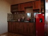 KLK, S Apartaments