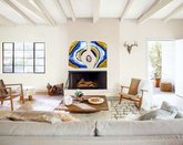 Studio KM Interior Design