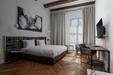 Studio KM Interior Design
