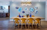 Studio KM Interior Design