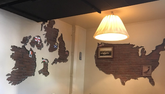 KP Tavern