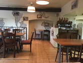 KP Tavern