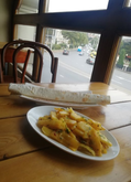 KP Tavern