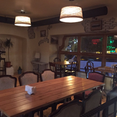 KP Tavern