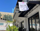 KRAB Specialty Coffee