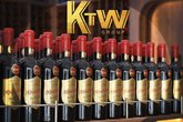 KTW Capital