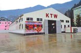 KTW Capital