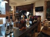 KTW Wine Shop