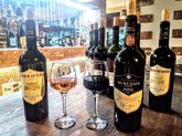 KTW Wine Shop