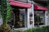 KTW Wine Shop
