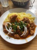 Home cooking, dining, takeaway
