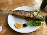 Home cooking, dining, takeaway