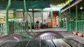 Cafe (David Agmashenebeli St. 20b)