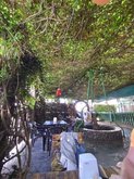 Cafe (David Agmashenebeli St. 20b)