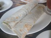 Cafe (David Agmashenebeli St. 20b)