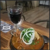 Акцент