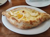 Магнолиа