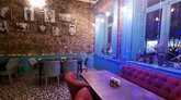 Cafe Vivaru