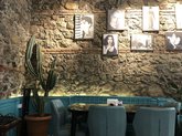 Cafe Vivaru
