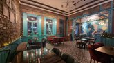 Cafe Vivaru