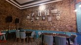 Cafe Vivaru