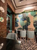Cafe Vivaru