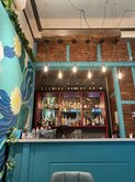 Cafe Vivaru