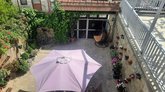 ღვინის მარანი