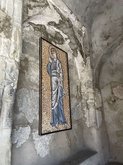 Кафедральный собор имени Пресвятой Богородицы в Цилкани