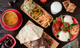Kai Food