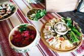 Kai Khinkali