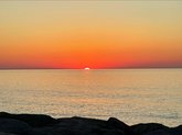 Stone Beach