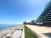 Stone Beach