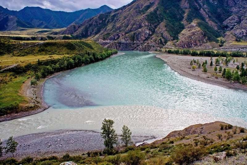 Kanchaveti