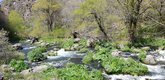 Каньон Дашбаши