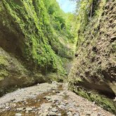 Каньон Оркари