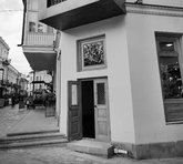 Therapy Karaoke Rooms