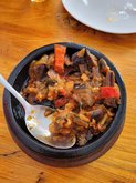 Qaravani