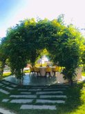 Karavela