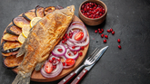 Kardesler Doner