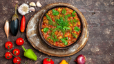 Kargo Food